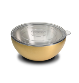Served 2.5Q Vacuum Insulated Large Bowl