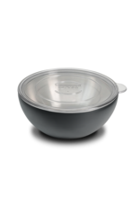 Served 2.5Q Vacuum Insulated Large Bowl