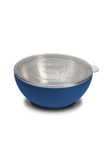 Served 2.5Q Vacuum Insulated Large Bowl