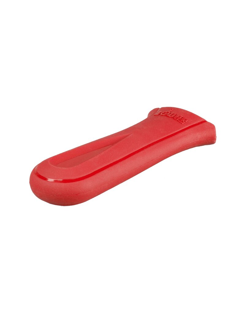 Lodge Cast Iron Lodge Silicone Handle Holder