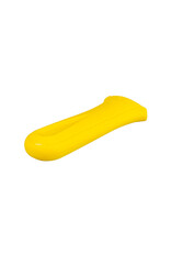 Lodge Cast Iron Lodge Silicone Handle Holder