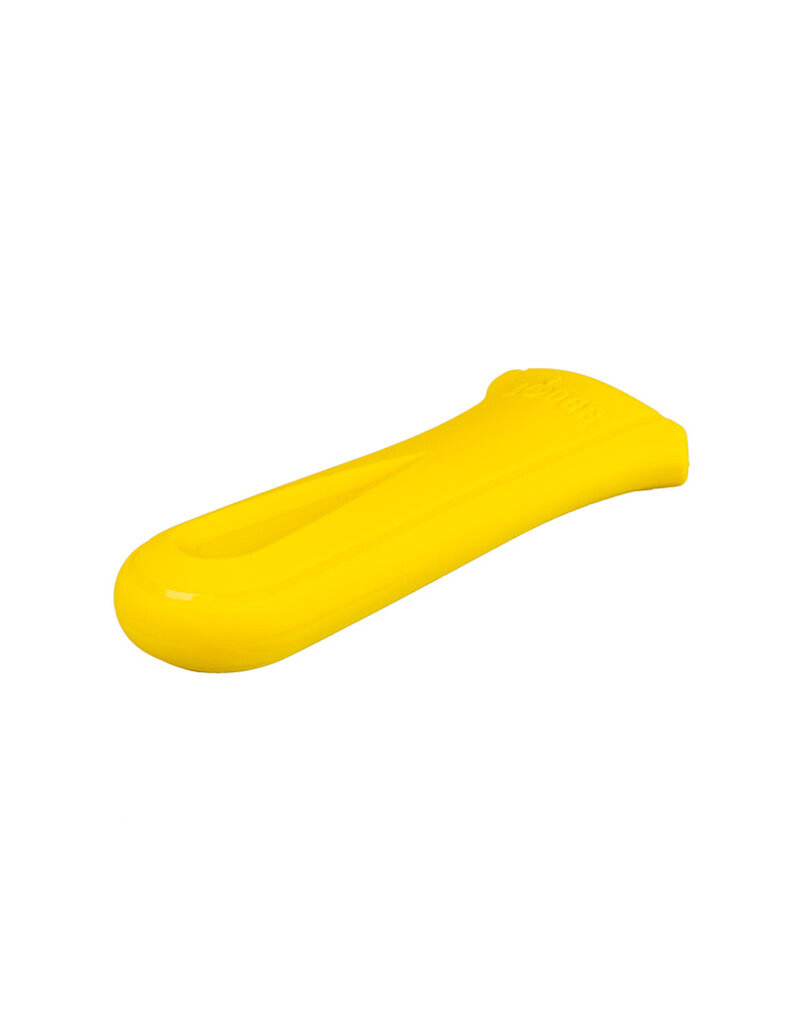 Lodge Cast Iron Lodge Silicone Handle Holder