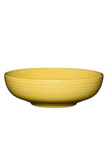 Fiesta Extra Large Bistro Bowl 96oz