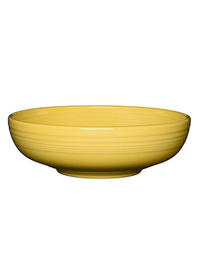 Fiesta Extra Large Bistro Bowl 96oz