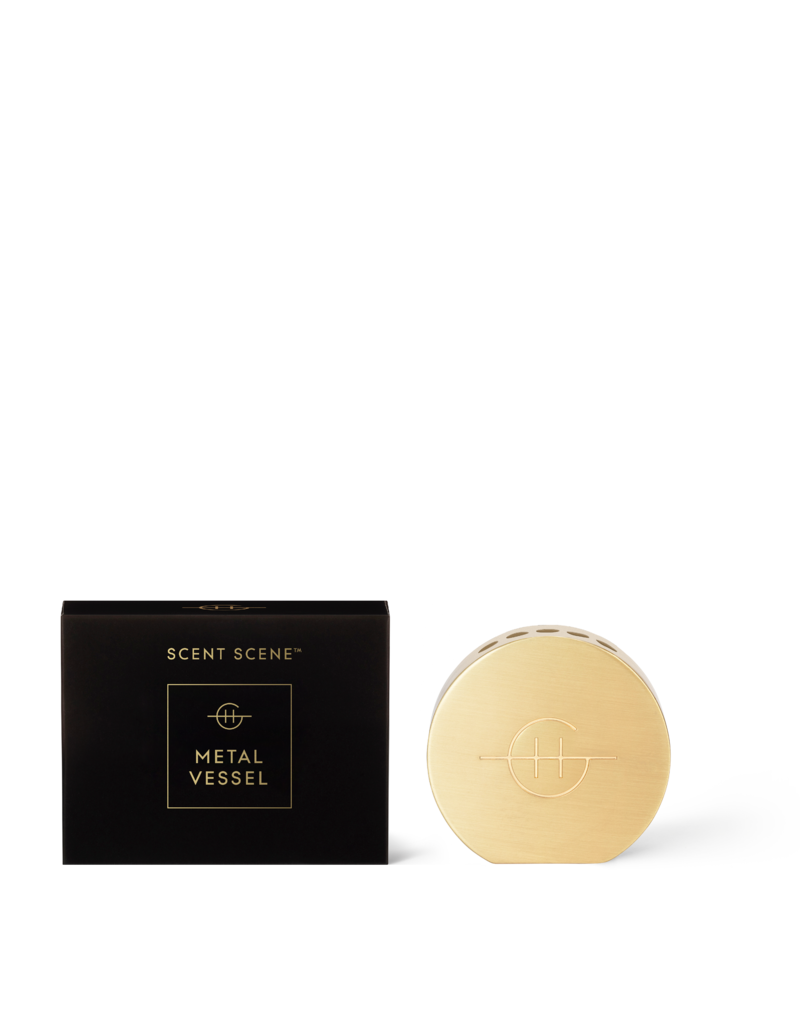 Glasshouse Scent Scene Stand