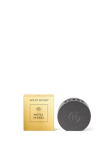 Glasshouse Scent Scene Stand