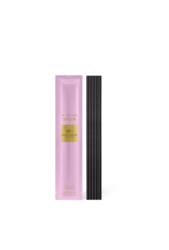 Glasshouse Replacement Scent Stems