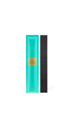 Glasshouse Replacement Scent Stems