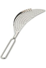 RSVP International Inc Endurance Crescent Pot Strainer