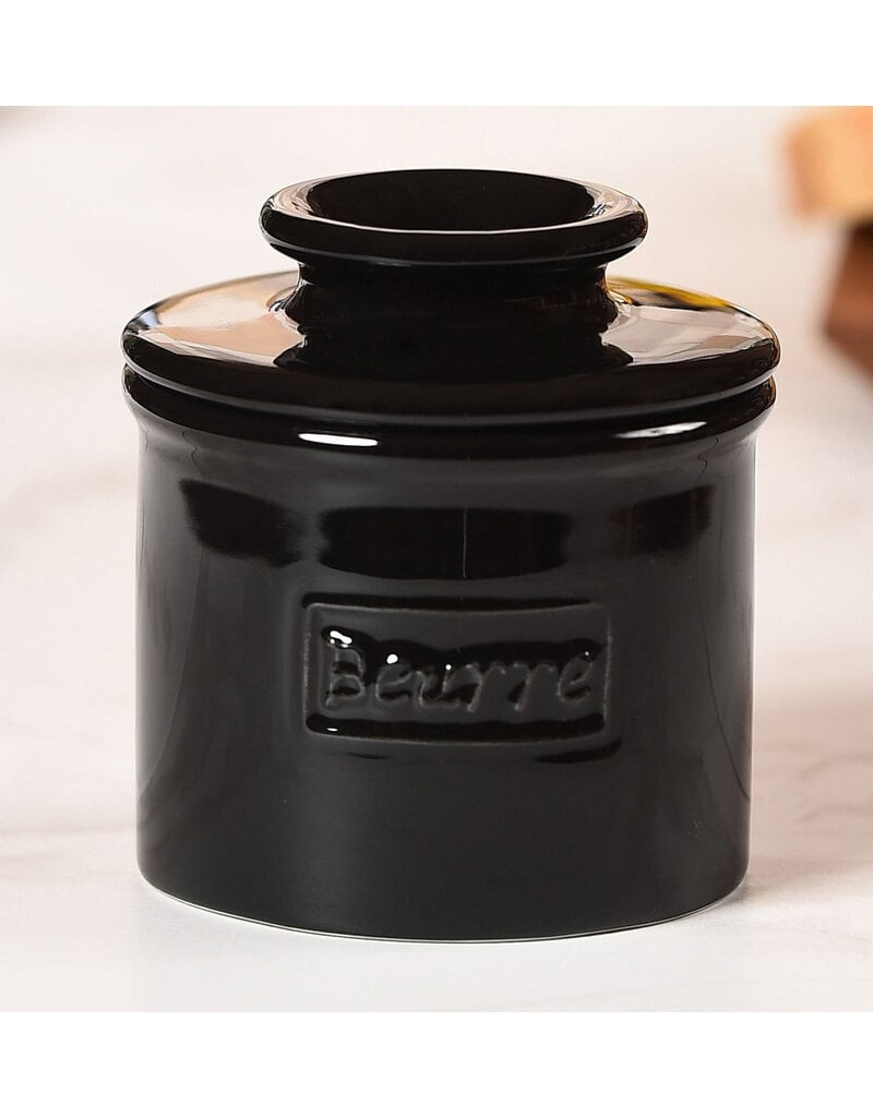 Butter Bell Cafe Collection - Butter Bell Crock