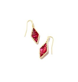 Kendra Scott Kinsley Drop Earring