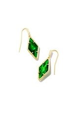 Kendra Scott Kinsley Drop Earring