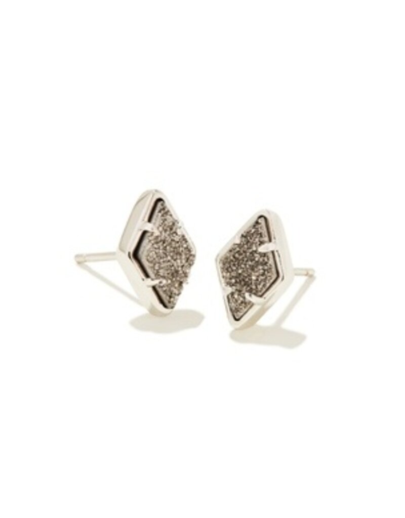 Kendra Scott Kinsley Stud Earring