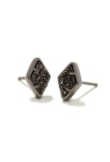 Kendra Scott Kinsley Stud Earring