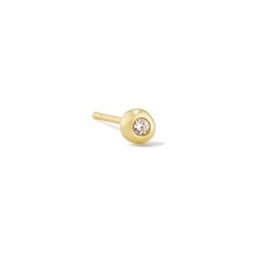 Kendra Scott Single Stud Earring