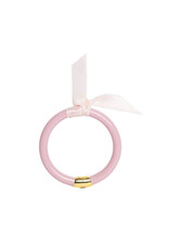 Budhagirl All Season Bangle for Babies - Pink