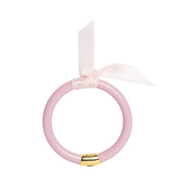 Budhagirl All Season Bangle for Babies - Pink