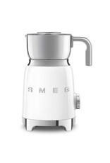 smeg Milk Frother