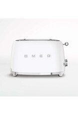 smeg Toaster 2x2