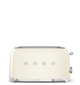 smeg Toaster 2x4