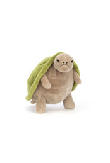 Jellycat Timmy Turtle