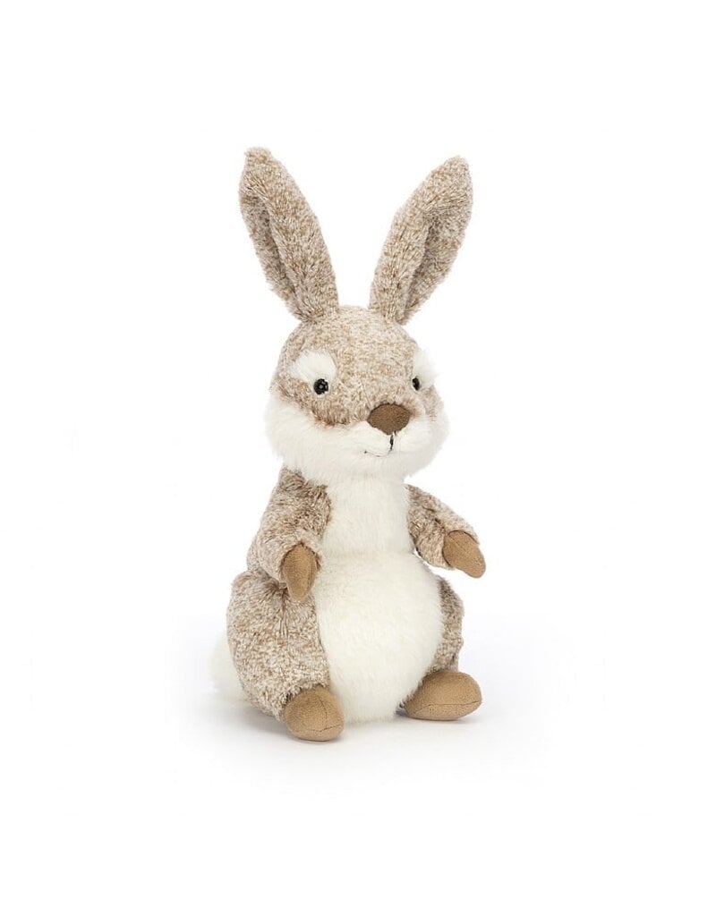 Jellycat Ambroise Hare