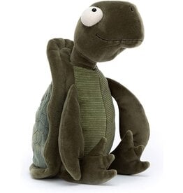 Jellycat Tommy Turtle