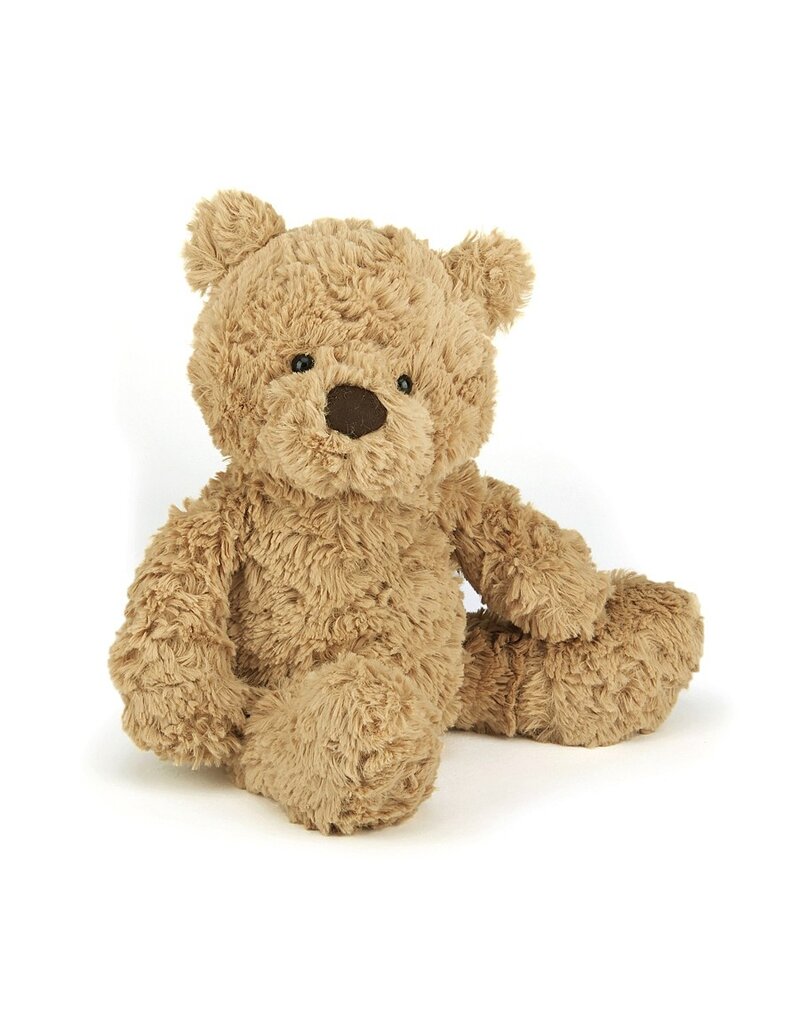Jellycat Bumbly Bear Small