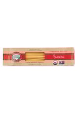 Stonewall Kitchen Bucatini 1lb