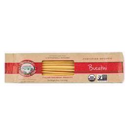 Stonewall Kitchen Bucatini 1lb