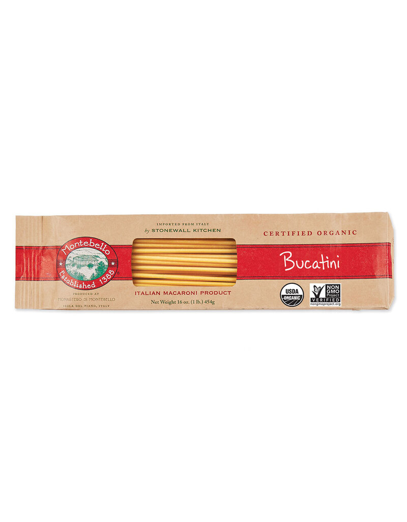 Stonewall Kitchen Bucantini 1lb