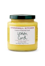 Stonewall Kitchen Lemon Curd 11.5oz