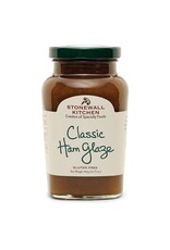 Stonewall Kitchen Classic Ham Glaze 12.75oz