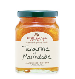 Stonewall Kitchen Tangerine Marmalade 13oz