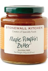 Stonewall Kitchen Maple Pumpkin Butter 12.25oz