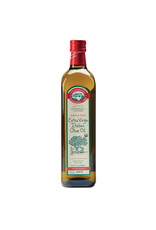 Stonewall Kitchen Montebello Organic Extra Virgin Olive Oil
