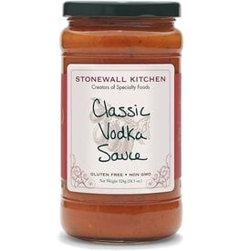 Stonewall Kitchen Classic Vodka Sauce 18.5oz