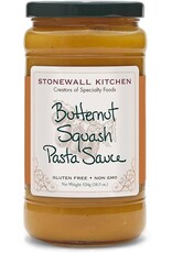 Stonewall Kitchen Butternut Squash Pasta Sauce 18.5oz