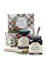 Stonewall Kitchen Classic Jam Collection Holiday 2026