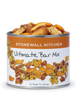 Stonewall Kitchen Ultimate Bar Mix 7oz