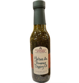 Stonewall Kitchen Herbs de Provence Dipping Oil 8oz