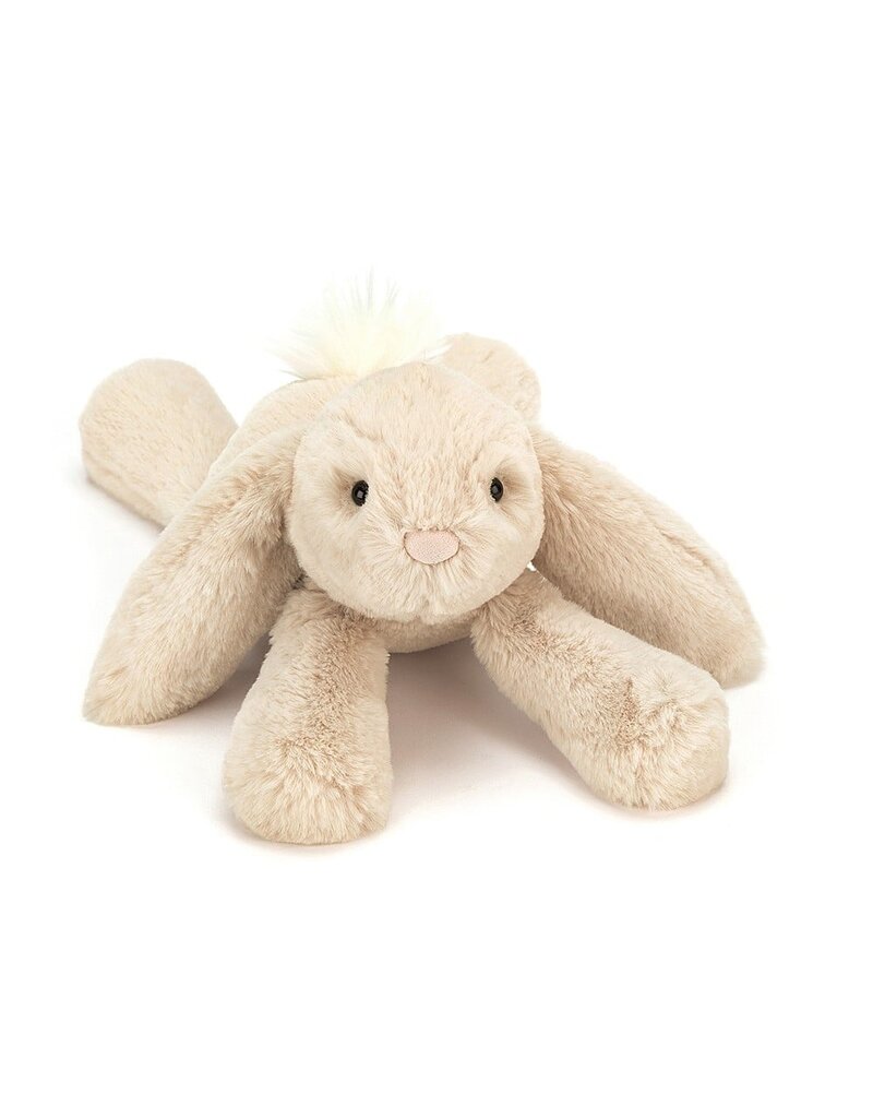 Jellycat Smudge Rabbit Original