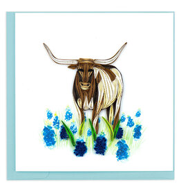 Quilling Cards Quilling Card Animals