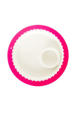 Nora Fleming Band Together Silicone Band RETIRED