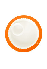 Nora Fleming Band Together Silicone Band RETIRED