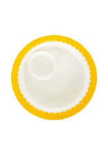 Nora Fleming Band Together Silicone Band RETIRED