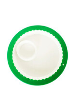 Nora Fleming Band Together Silicone Band RETIRED