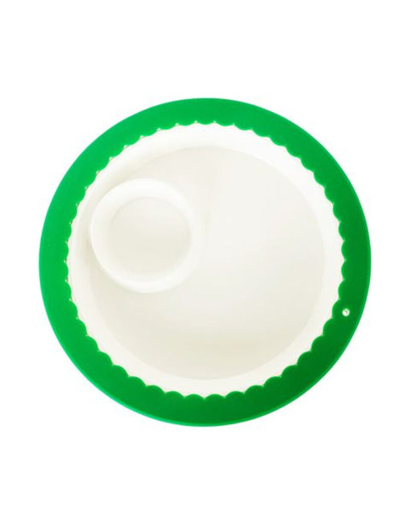 Nora Fleming Band Together Silicone Band RETIRED