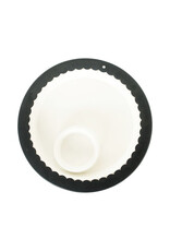 Nora Fleming Band Together Silicone Band RETIRED