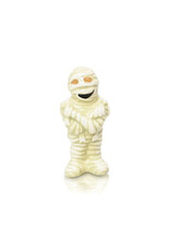 Nora Fleming Mummy Dearest Mummy Mini RETIRED